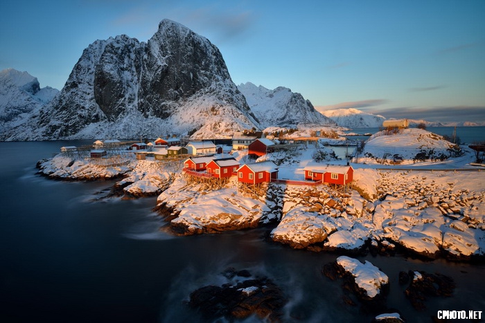 lofoten267_调整大小.jpg
