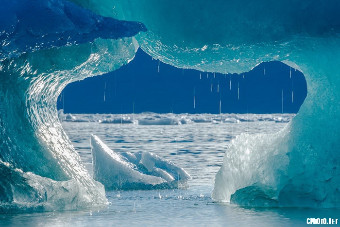 melting arctic_调整大小.jpg