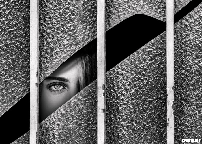 i can see you_调整大小.jpg