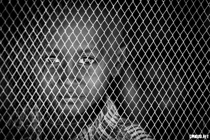mesh eye_调整大小.jpg