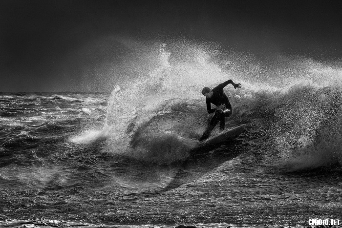 surfing storm brian 2_调整大小.jpg
