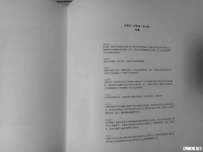 微信图片_20180223164452_调整大小.jpg
