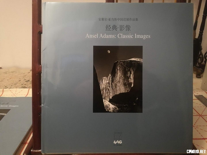 微信图片_20180223164533_调整大小.jpg