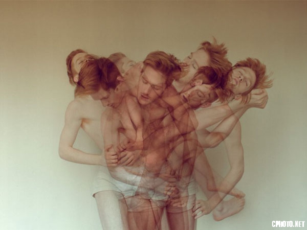 172232wstjfpcxgma1bt5j.jpg