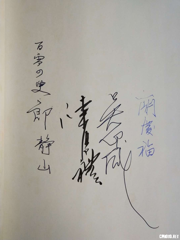 微信图片_20180307165710.jpg