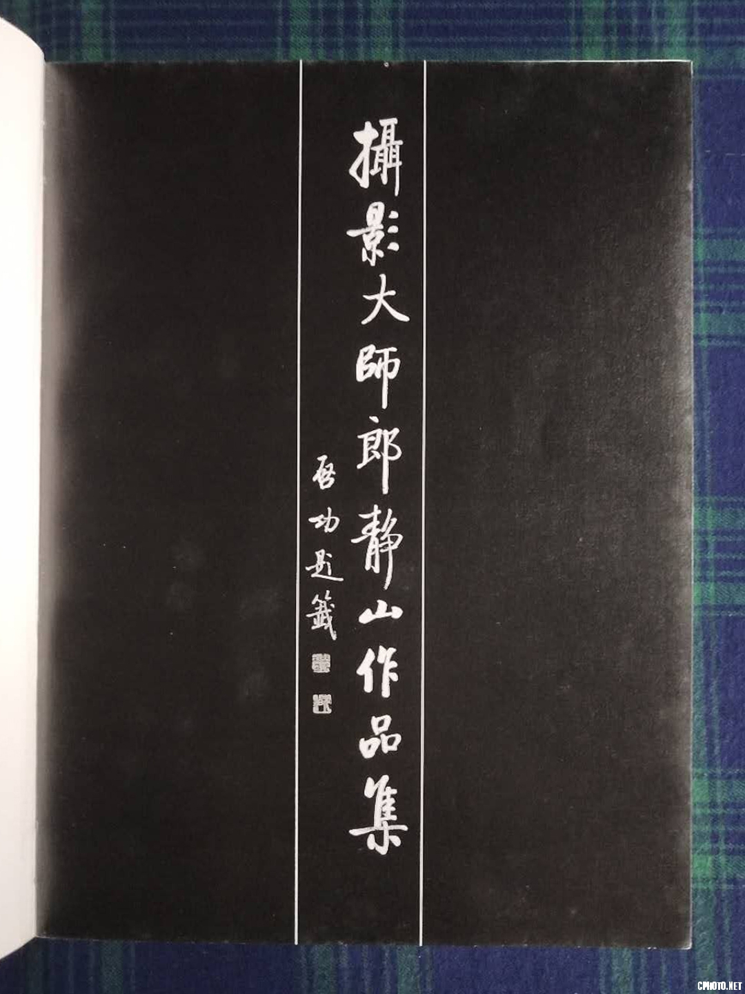 微信图片_20180307165720.jpg