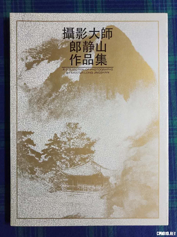 微信图片_20180307165749.jpg