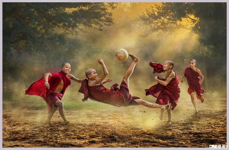 volley_调整大小.jpg