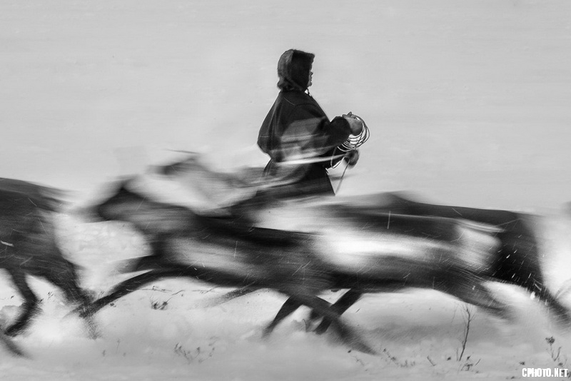 faster than the wind_调整大小.jpg