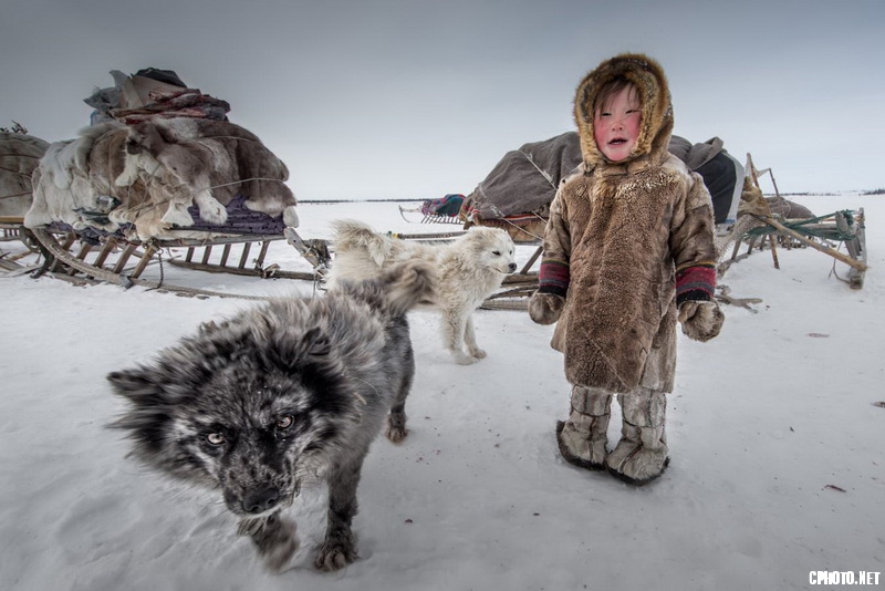 little nenets nedko 7_调整大小.jpg
