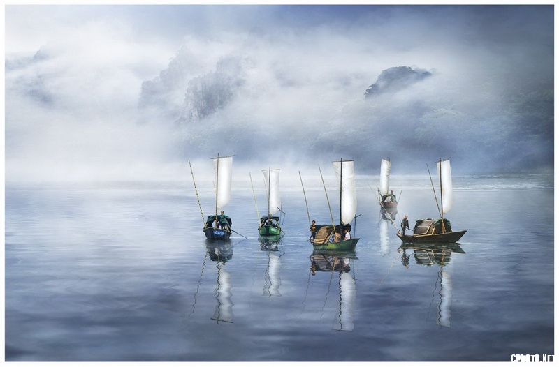 sail_调整大小.jpg