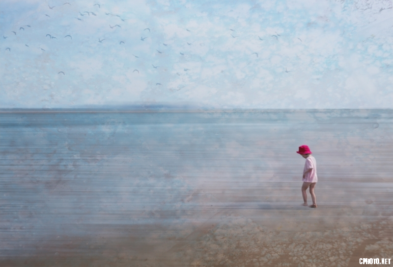 Sandy toes - PC PERASTO Bronze medal_调整大小.png