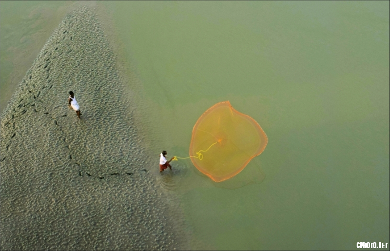 FISHING - PC PERASTO Silver medal_调整大小.png