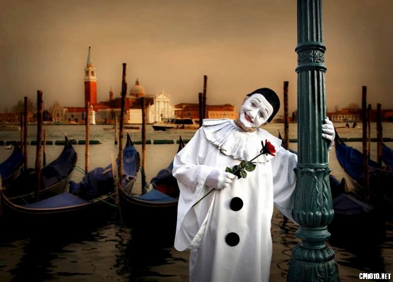 Mimo veneciano - PSA Silver medal_调整大小.png