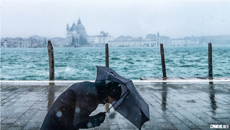 Stormy Venice - GRADAC PGI Gold medal_调整大小.png