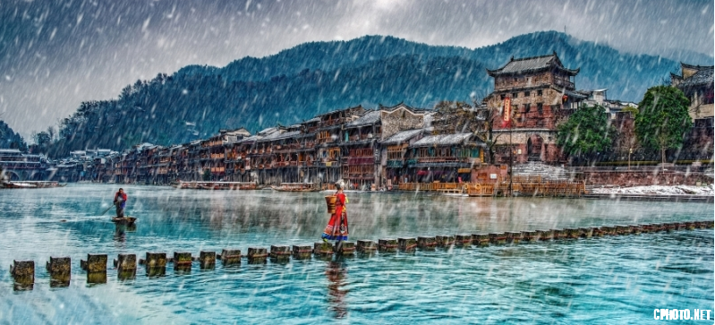 QQ截图20180416155053.png