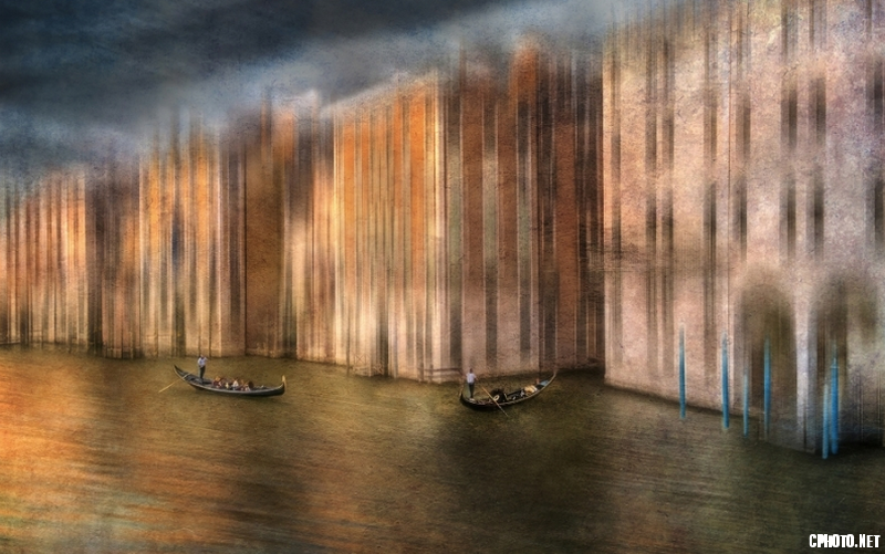 Decor Venitien-GRADAC PGI Gold medal_调整大小.png