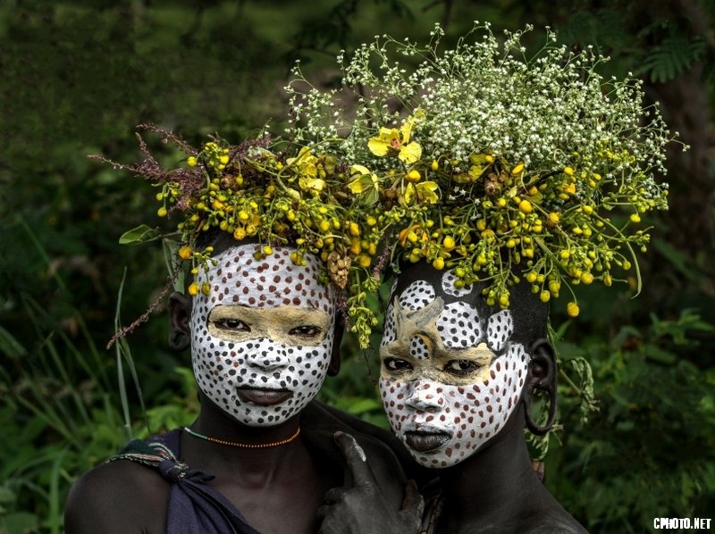 Floral headgear-PC PERASTO Gold medal_调整大小.png