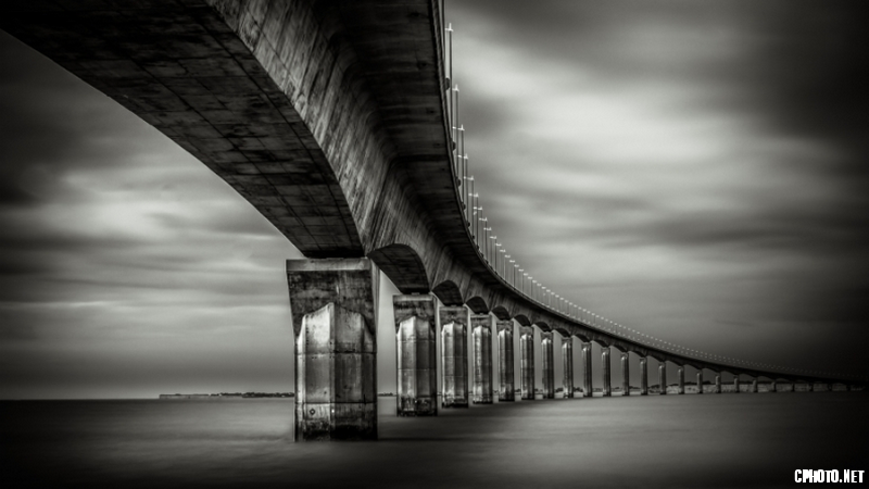 le pont- GRADAC PGI Gold medal_调整大小.png