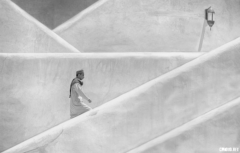 Long Way  - PC PERASTO Bronze medal_调整大小.png