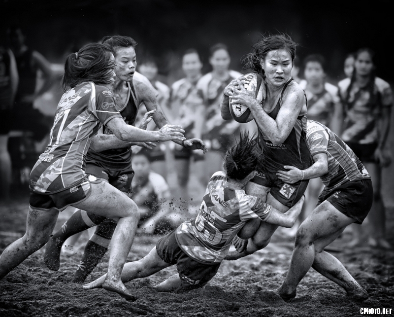 Tackle 3 - GRADAC PGI Bronze medal_调整大小.png