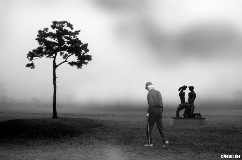 Twilight Years - PSA Bronze medal_调整大小.png