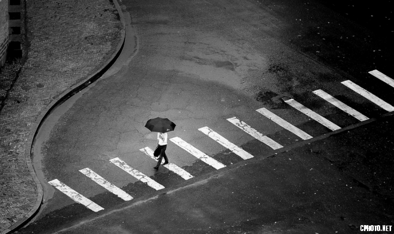Walk alone  - PSA Silver medal_调整大小.png