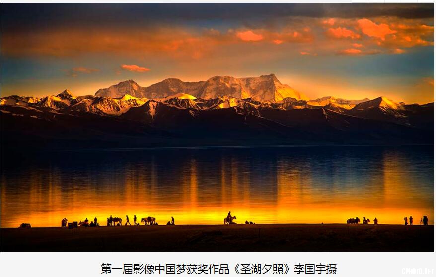 QQ截图20180414171643.jpg