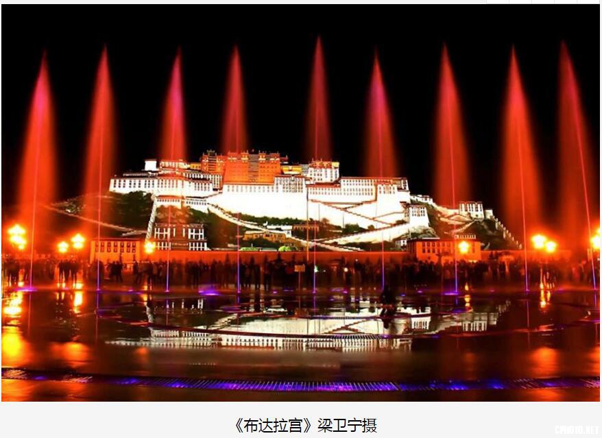 QQ截图20180422152928.jpg