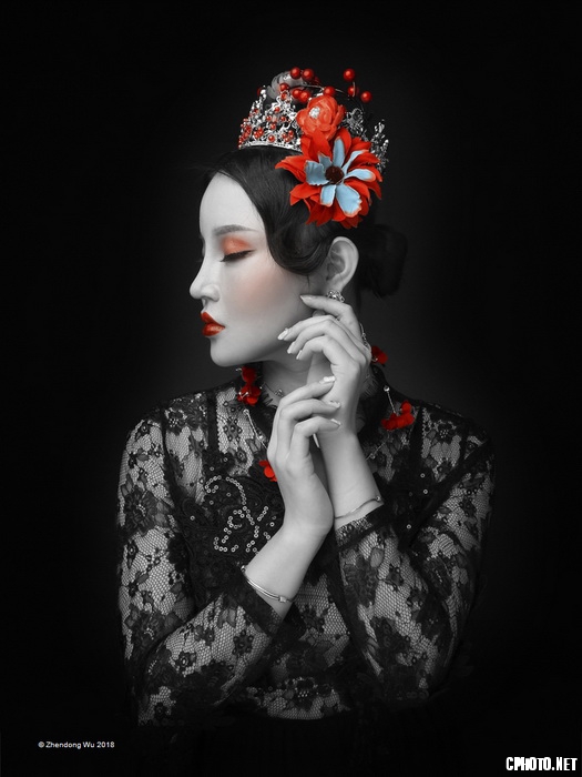 Beauty in the Picture_调整大小.jpg