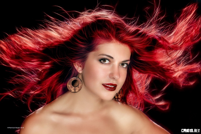 Nathalie 2_调整大小.jpg