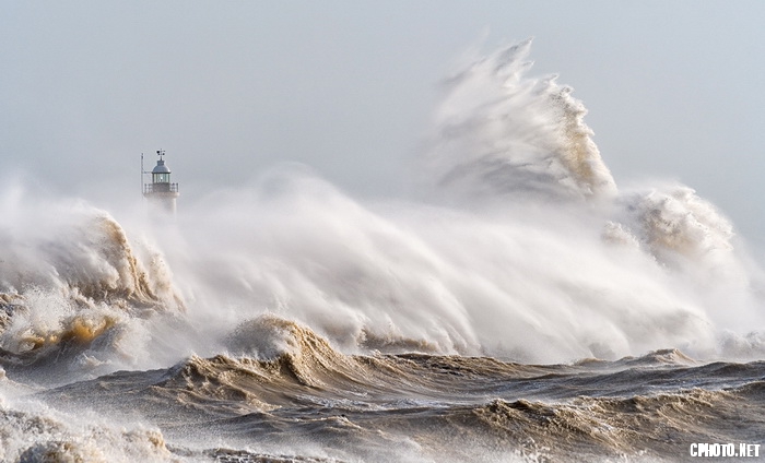 Port in a Storm_调整大小.jpg
