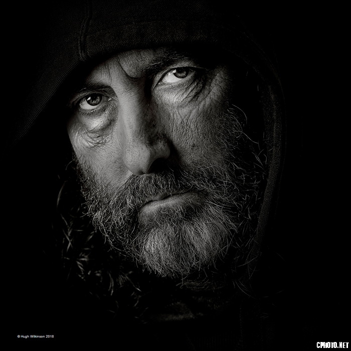 Dude in a Hood_调整大小.jpg