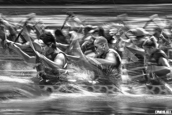 Mid Autumn Race_调整大小.jpg