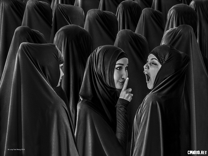 Uyghur1-m_调整大小.jpg