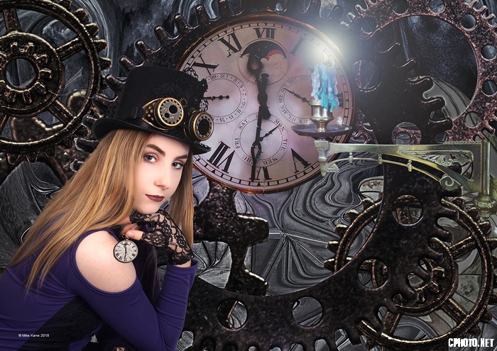 Steampunk 2_调整大小.jpg