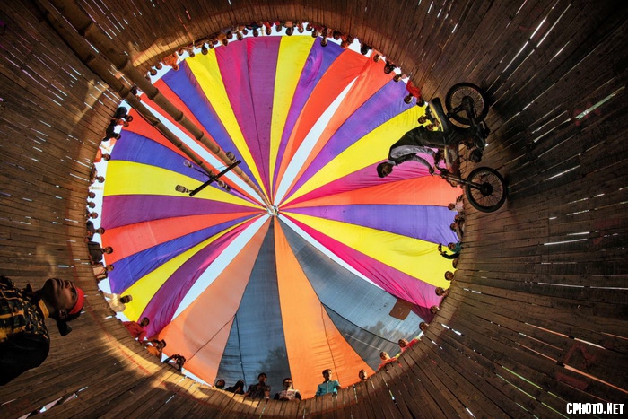 well of death 2_调整大小.jpg