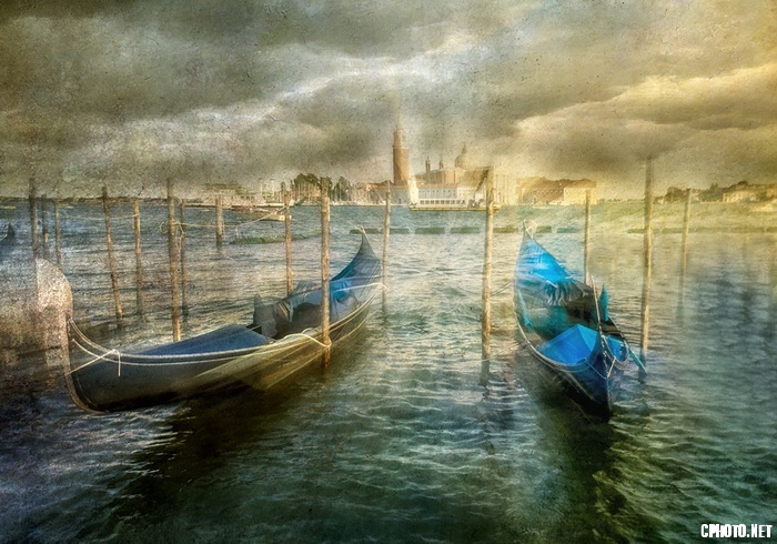 venice_调整大小.jpg