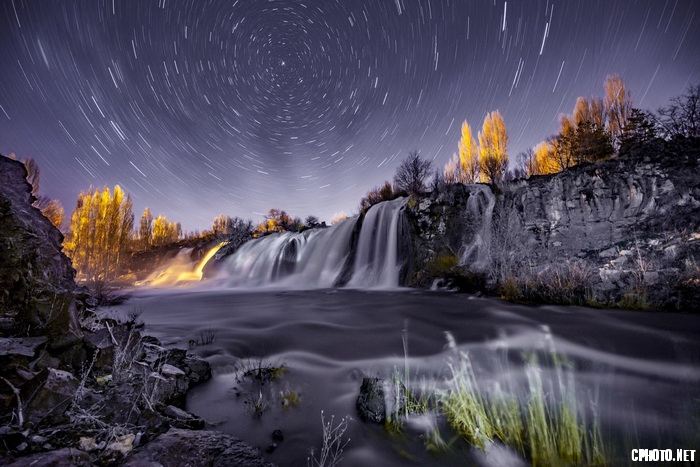 selalede gece_调整大小.jpg