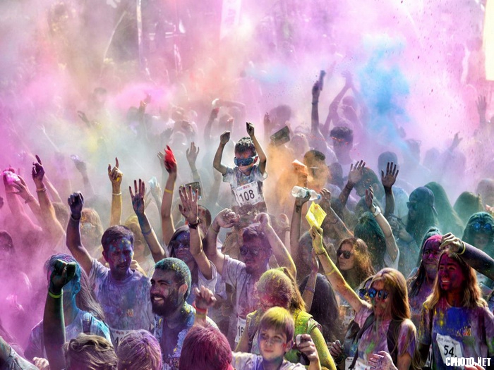 colorsky 5k1_调整大小.jpg