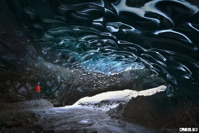 Ice cave 3_调整大小.jpg