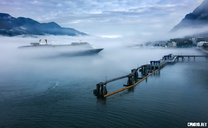 Misty port_调整大小.jpg