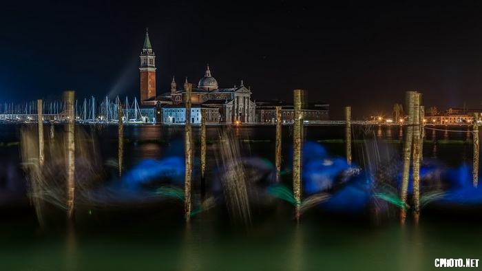 Venice at night 2_调整大小.jpg