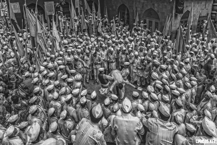 11432_Vaidya_Dnyaneshwar_64.jpg