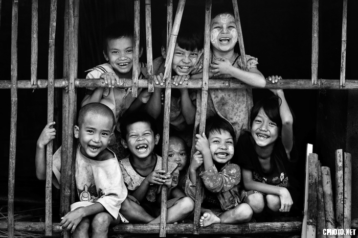 11401_Min_Zaw_32.jpg