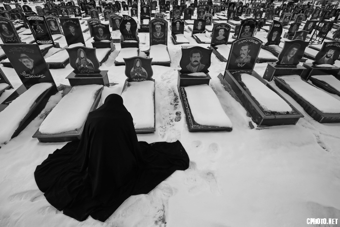 03266_Behmaram_Mohammadreza_14.jpg