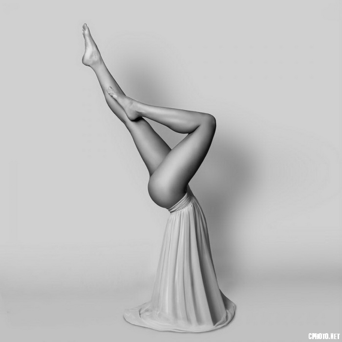 yogin.jpg