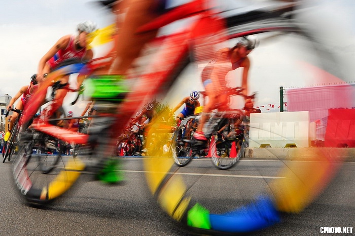 triathlet 90.jpg