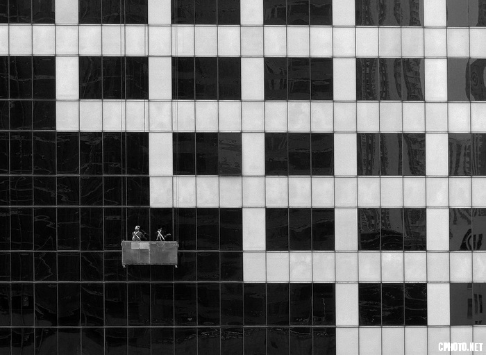 window cleaning.jpg