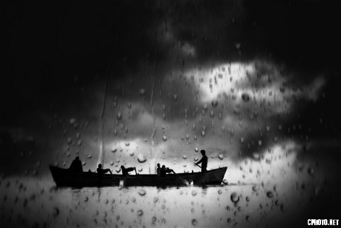 the end of the fishing day.jpg